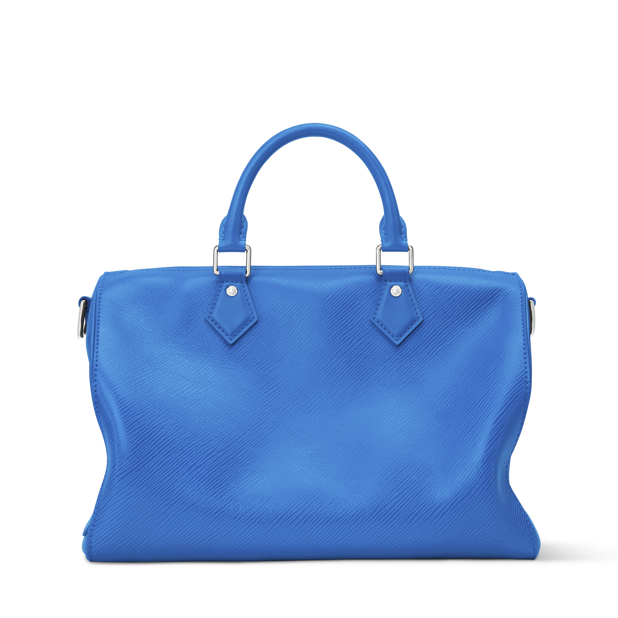Speedy: Top Handle Handbag | LOUIS VUITTON ®